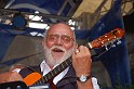 Stadtfest Seelze   013